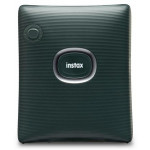 Fujifilm INSTAX SQ LINK - Green