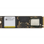 HP 2TB PCIe NVMe TLC M.2 SSD