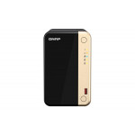 QNAP TS-264-8G