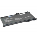 AVACOM Náhradní baterie Baterie pro HP / COMPAQ Pavilion 15-bc500 - 4110mAh / 63Wh