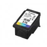 Canon cartridge CL-576/Color/100str.