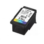 Canon cartridge CL-576XL/Color/300str.