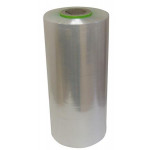 Strečová fólie strojní ROLOfilm XT M3 500/3671 bílá