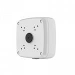 Dahua PFA121-V2 Vodotěsná spojovací skříňka