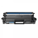 Brother - TN-821XXLC, toner cyan (až 12 000 stran)