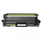 Brother - TN-821XXLM, toner magenta (až 12 000 stran)