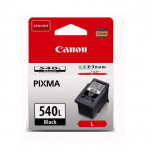 Canon cartridge PG-540L/Black/300str.