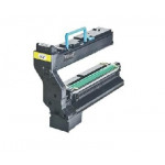 Konica Minolta Toner azurový pro MC 5430 (6000 stran)