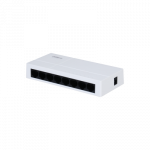 Dahua PFS3008-8GT-L-V2 8portový nemanagovatelný gigabitový switch