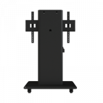 Dahua PKC-MS1B Stojan pro interaktivní tabuli