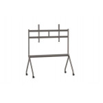 Dahua PKC-MS1A Stojan pro interaktivní tabuli