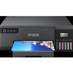 EPSON L8050 - A4/22ppm/6ink/potiskDVD/Wi-Fi/CISS