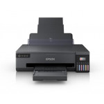 EPSON L18050 - A3/22ppm/6ink/potiskDVD/Wi-Fi/CISS