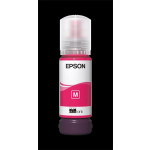 EPSON container T09C3 108 magenta ink (L8050/L18050)