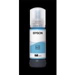 EPSON container T09C5 108 light cyan ink (L8050/L18050)