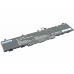 AVACOM Náhradní baterie HP EliteBook 850 G7, 850 G8 Li-Pol 11,55V 4500mAh 52Wh