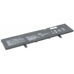Avacom náhradní baterie pro Asus VivoBook X405 Li-Pol 11,52V 2800mAh 32Wh