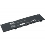 Avacom náhradní baterie Dell Inspiron 7370, 7373 Li-Pol 11,4V 3200mAh 36Wh