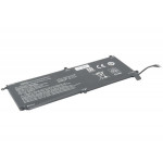 Avacom náhradní baterie pro HP Pro x2 612 G1 Li-Pol 7,4V 4250mAh 32Wh