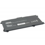 Avacom náhradní baterie pro HP Envy X360 15-bp series Li-Pol 11,55V 4835mAh 56Wh