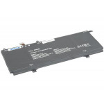 Avacom náhradní baterie pro HP Spectre X360 13-AP series Li-Pol 15,4V 3990mAh 61,4Wh