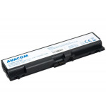 Avacom náhradní baterie pro Lenovo ThinkPad T430 Li-Ion 10,8V 5200mAh 56Wh