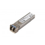 Netgear 10GBASE-LR SFP+ AXM762 PK10 BNDL