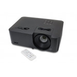 Acer VERO PL2520i LASER DLP/FullHD 1920x1080/4000 ANSI /2xHDMI/repro/ 24/7 operation / WiFi /2.9Kg