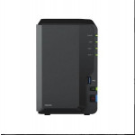 Synology NAS DS223