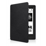 CONNECT IT pouzdro pro Amazon New Kindle 2022, ČERNÉ