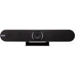 Viewsonic VB-CAM-201-2 - All-in-one Conference Camera