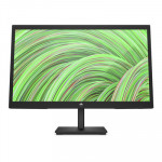 HP LCD V22v G5 FHD 21,45"/1920x1080 VA FHD AG/16:9/3000:1/200cd/5ms/1xVGA/1xHDMI/VESA/Black