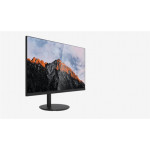 Dahua monitor LM27-A200, 27" 1920×1080 (FHD), LED, 250 cd/m, 4000:1, 5ms