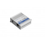 Teltonika TRB140 4G/LTE Ethernet IoT Gateway