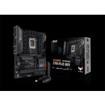 ASUS TUF GAMING Z790-PLUS WIFI