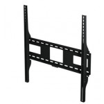 NEC L20PNWALL90EU-Black Wall Mount for LFD & IFPD to 90