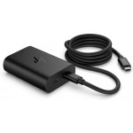 HP 65W nabíječka notebooků GaN USB-C