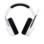 HP HyperX Cloud Stinger 2 Core - Gaming Headset - Xbox (bílá)