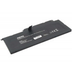 AVACOM Náhradní baterie Dell Inspiron 7537, 7737 Li-Pol 14,8V 3900mAh 58Wh