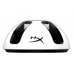 HP HyperX ChargePlay Quad 2 - Joy-Con Charging Station for Nintendo Switch