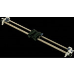 EPSON Wide Pull Tractor Unit FX-2190II/LQ-2090II