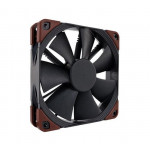 Noctua NF-F12 iPPC-2000PWM, 120x120x25mm, 2000rpm