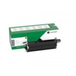 Lexmark CS/CX730,735, černá zobrazovací jednotka, 150 000 stran