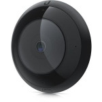 Ubiquiti UVC-AI-360 - Fisheye UniFi video kamera, 5MP, 360°