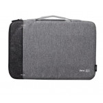 Acer Vero OBP 15.6" Protective Sleeve, ochranné pouzdro,  Retail Pack