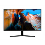 Samsung LED LCD 32" 32UJ590