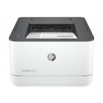 HP LaserJet Pro 3002dw (33 str/min, A4, USB, Wi-Fi, duplex)