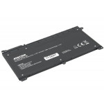 Avacom náhradní baterie HP Pavilion 13-u series Li-Pol 11,55V 3610mAh 42Wh