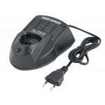 Avacom Nabíječka pro akumulátory BOSCH Li-ion AL1115CV do aku nářadí