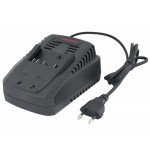 Avacom Nabíječka pro akumulátory BOSCH Li-ion AL1860CV do aku nářadí